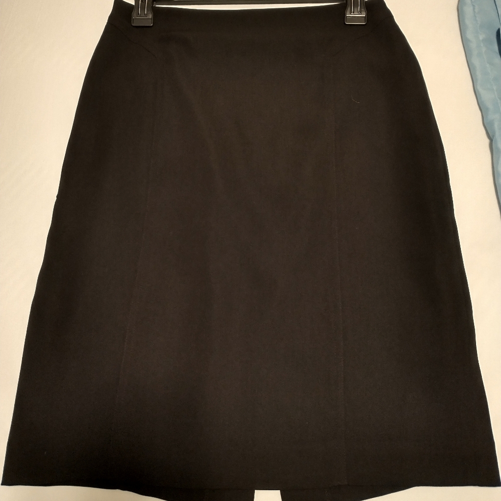 Ivanka Trump Pencil Skirt